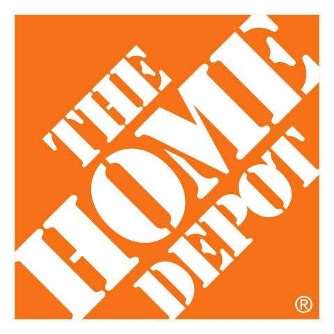The Home Depot - DAK's largest retail partner at 60% revenue share